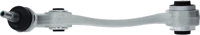 Track Control Arm Right LEMFORDER